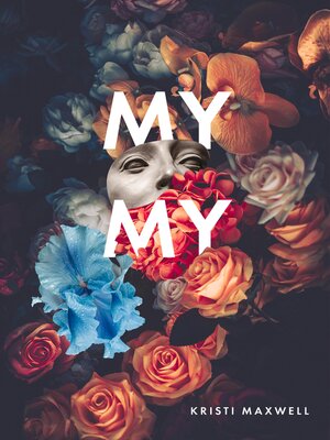 cover image of My My